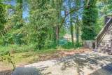 1681 Atherton Circle - Photo 25