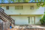 1681 Atherton Circle - Photo 27
