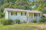 1681 Atherton Circle - Photo 3