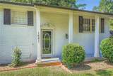 1681 Atherton Circle - Photo 4