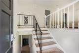 1681 Atherton Circle - Photo 5