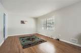 1681 Atherton Circle - Photo 6