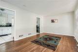 1681 Atherton Circle - Photo 9