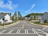 180 Hensley Park Lane - Photo 102