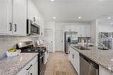 180 Hensley Park Lane - Photo 14