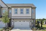 180 Hensley Park Lane - Photo 2