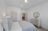 180 Hensley Park Lane - Photo 23