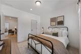 180 Hensley Park Lane - Photo 25