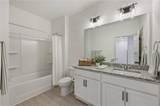180 Hensley Park Lane - Photo 26