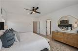 180 Hensley Park Lane - Photo 28