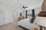 180 Hensley Park Lane - Photo 31