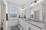 180 Hensley Park Lane - Photo 34