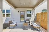 180 Hensley Park Lane - Photo 37