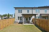 180 Hensley Park Lane - Photo 38