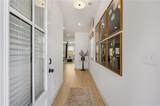 180 Hensley Park Lane - Photo 4