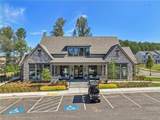 180 Hensley Park Lane - Photo 40