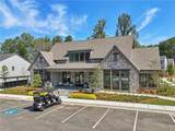 180 Hensley Park Lane - Photo 41