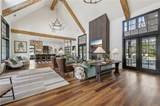 180 Hensley Park Lane - Photo 48