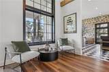 180 Hensley Park Lane - Photo 49