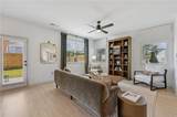 180 Hensley Park Lane - Photo 5