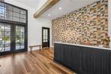 180 Hensley Park Lane - Photo 59