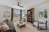 180 Hensley Park Lane - Photo 6