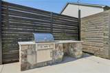 180 Hensley Park Lane - Photo 69