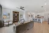 180 Hensley Park Lane - Photo 7