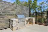 180 Hensley Park Lane - Photo 70