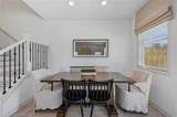 180 Hensley Park Lane - Photo 8