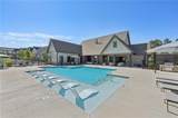 180 Hensley Park Lane - Photo 80