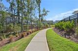 180 Hensley Park Lane - Photo 82