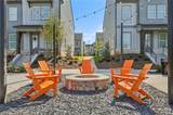 180 Hensley Park Lane - Photo 86