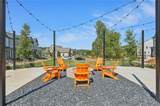 180 Hensley Park Lane - Photo 87
