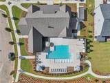 180 Hensley Park Lane - Photo 90