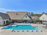 180 Hensley Park Lane - Photo 92