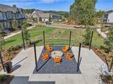 180 Hensley Park Lane - Photo 98