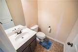 130 Thrushwood Drive - Photo 10