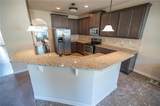 130 Thrushwood Drive - Photo 11
