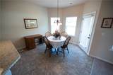 130 Thrushwood Drive - Photo 12