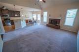 130 Thrushwood Drive - Photo 13