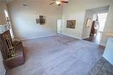 130 Thrushwood Drive - Photo 14