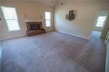 130 Thrushwood Drive - Photo 15