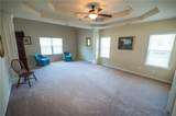 130 Thrushwood Drive - Photo 16