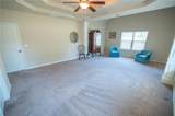 130 Thrushwood Drive - Photo 17