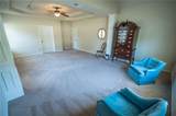 130 Thrushwood Drive - Photo 18