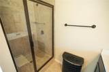 130 Thrushwood Drive - Photo 20