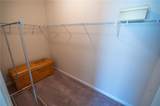 130 Thrushwood Drive - Photo 21