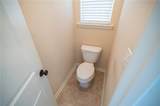 130 Thrushwood Drive - Photo 22