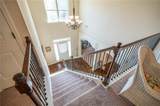 130 Thrushwood Drive - Photo 23